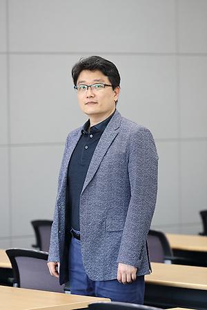 신현준 사진