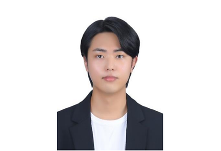 20 이윤석 포트폴리오 이미지